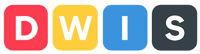 BeeHub logo